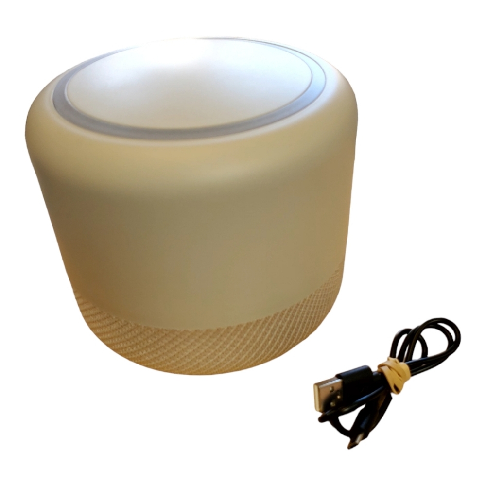 Bass Jazz Stadium Wireless Speaker
